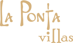 La Ponta Suites & Villas